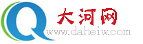 大河网